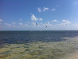 Kiteboarding 13