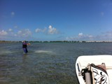 Kiteboarding 15