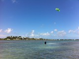 Kiteboarding 16