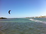 Kiteboarding 17