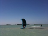 Kiteboarding 18